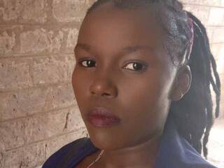 Erootiline videovestlus Prettynadia