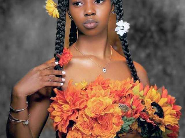 Profiili foto PrettyNadia120