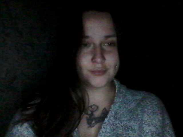 Ringhäälingupildid PrettyNastya