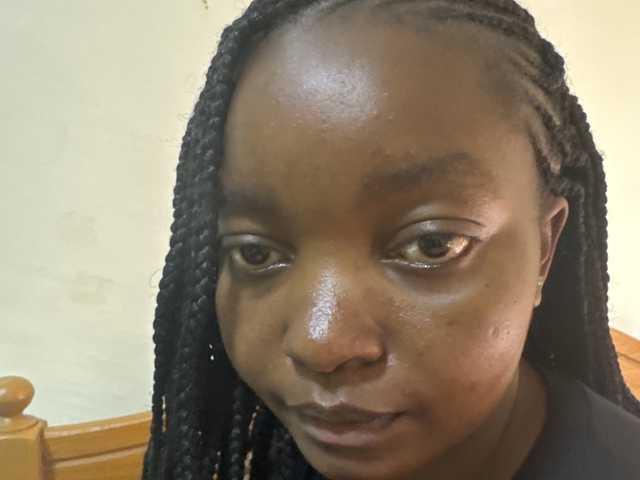 Profiili foto Prettynita