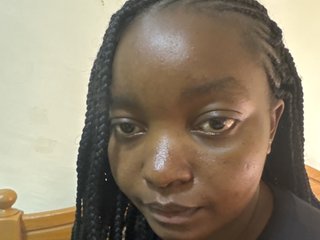 Erootiline videovestlus Prettynita