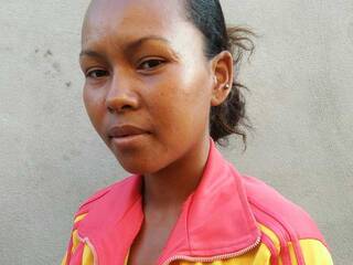 Erootiline videovestlus PrettyPa