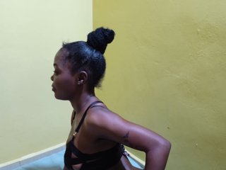 Erootiline videovestlus Prettypussy