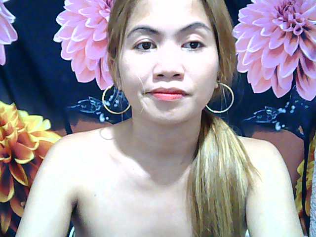 Ringhäälingupildid Prettysam19