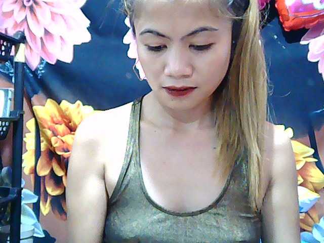 Ringhäälingupildid Prettysam19