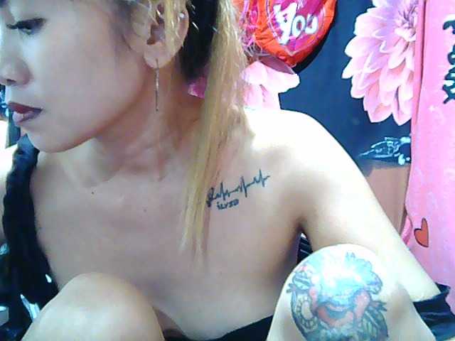 Ringhäälingupildid Prettysam19