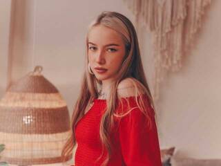 Erootiline videovestlus PrettyShawty