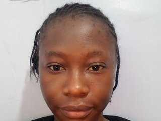 Erootiline videovestlus Prettysmile22