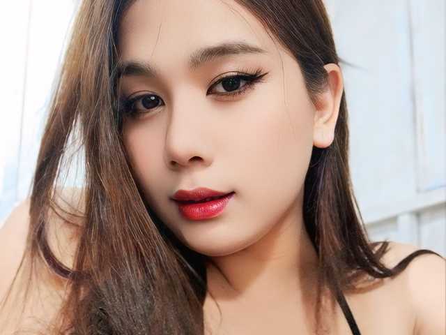 Profiili foto prettystela13
