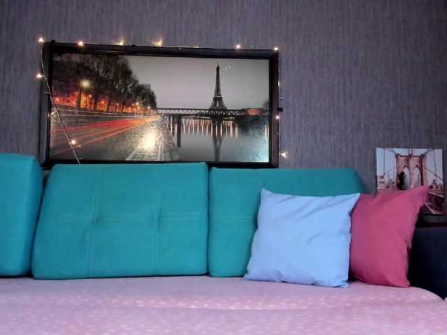 Ringhäälingupildid prettyswallow