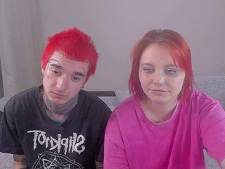 Erootiline videovestlus prettytae