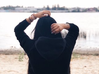 Erootiline videovestlus Prettytesh