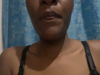 Erootiline videovestlus PrettytSheila
