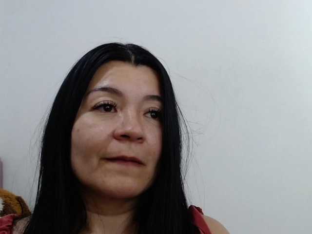 Ringhäälingupildid prettyWoman35
