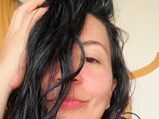 Erootiline videovestlus prettyWoman35