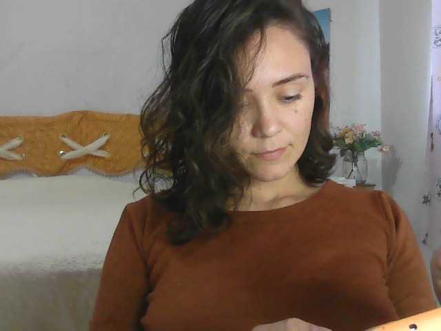 Ringhäälingupildid prettywomanBR