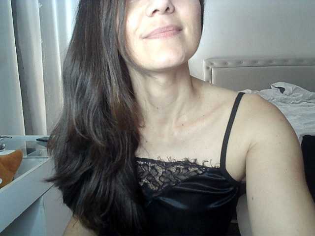 Ringhäälingupildid prettywomanBR