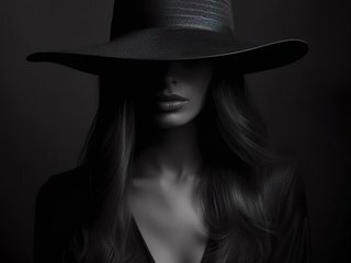 Erootiline videovestlus Prettywomen