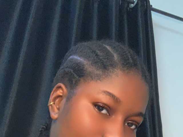 Profiili foto Prettyxx-pumpkin