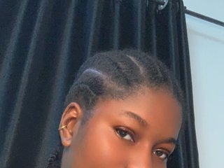 Erootiline videovestlus Prettyxx-pumpkin