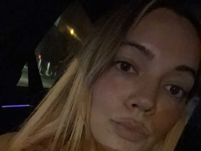 Profiili foto prettyykitty