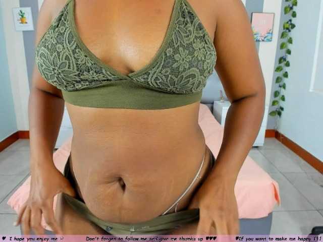 Fotod PreytonLeon Hi, I'm a new mommy, I want to meet you and play with you - Multi-Goal : suck toy hard #milf #new #natural #ebony #dildo #OhMiBod