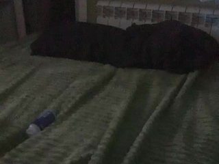 Erootiline videovestlus tikitokilove