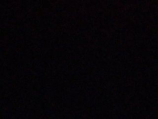 Erootiline videovestlus tikitokilove