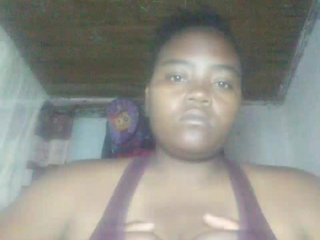 Erootiline videovestlus Pricilah