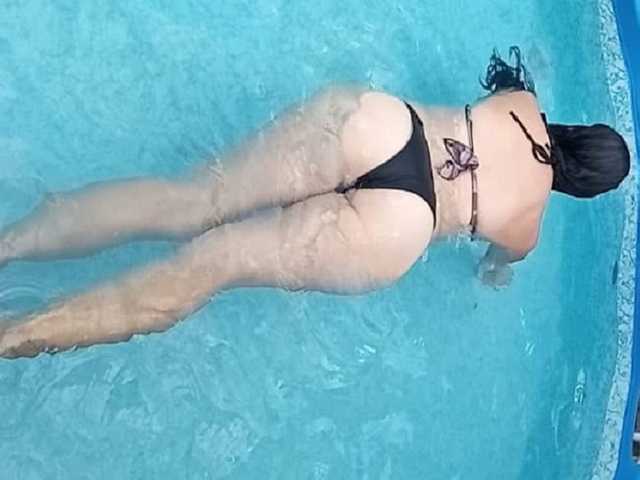 Profiili foto PricklyPotion