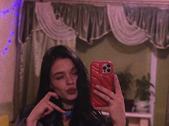 Profiili foto princess_wet_fantasy