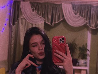 Erootiline videovestlus princess_wet_fantasy