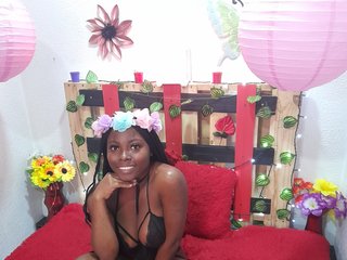 Erootiline videovestlus prime-agatha