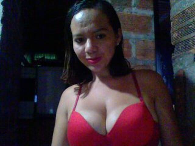 Ringhäälingupildid princecanelit