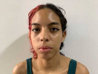 Erootiline videovestlus princes-kiara