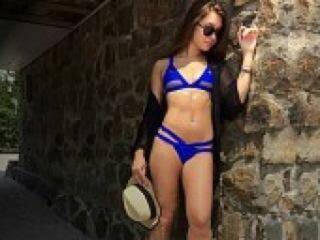 Erootiline videovestlus princes11