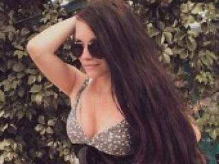 Erootiline videovestlus princes777