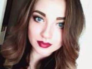 Erootiline videovestlus princes96