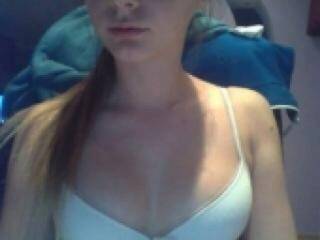 Erootiline videovestlus princesalin