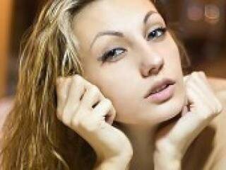 Erootiline videovestlus princesd