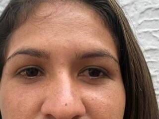 Erootiline videovestlus princesexy69