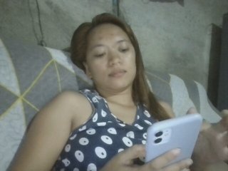 Erootiline videovestlus BelleChic01