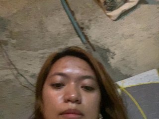 Erootiline videovestlus BelleChic01