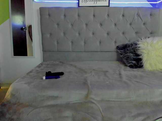 Ringhäälingupildid Princesqueen