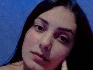 Erootiline videovestlus Princess-0233