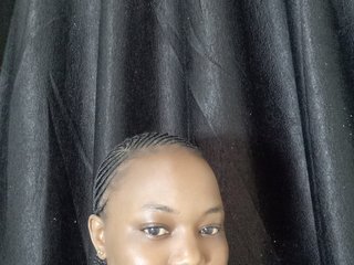 Erootiline videovestlus Princess-7