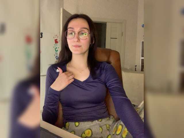 Ringhäälingupildid princeSS-aaaa