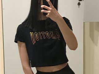 Erootiline videovestlus princeSS-aaaa
