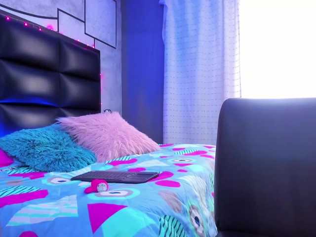 Ringhäälingupildid princess-hot1