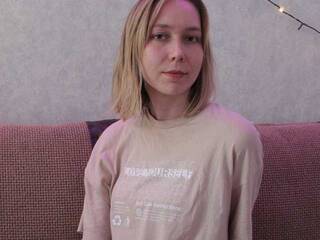 Erootiline videovestlus princess-toff